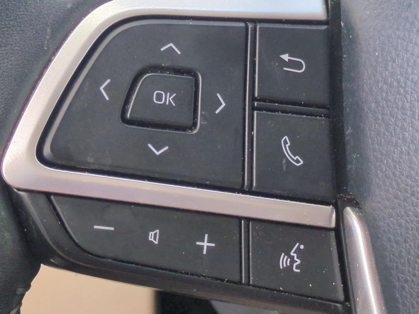 2023 Toyota Highlander XLE AWD (Natl)