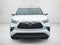 2023 Toyota Highlander XLE AWD (Natl)
