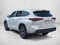 2023 Toyota Highlander XLE AWD (Natl)