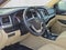 2016 Toyota Highlander FWD 4dr V6 XLE (Natl)