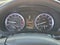 2016 Toyota Highlander FWD 4dr V6 XLE (Natl)