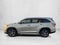 2016 Toyota Highlander FWD 4dr V6 XLE (Natl)