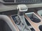 2024 Toyota Sienna XLE FWD 8-Passenger (Natl)
