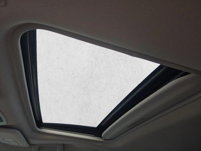 2024 Toyota Sienna XLE FWD 8-Passenger (Natl)