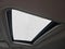 2024 Toyota Sienna XLE FWD 8-Passenger (Natl)