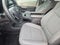 2024 Toyota Sienna XLE FWD 8-Passenger (Natl)