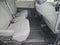 2024 Toyota Sienna XLE FWD 8-Passenger (Natl)