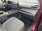 2024 Toyota Sienna XLE FWD 8-Passenger (Natl)