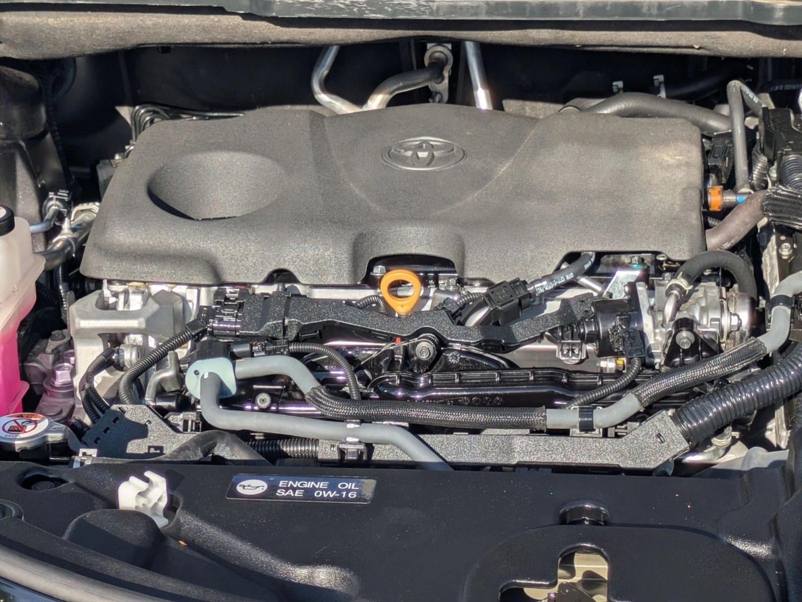 2023 Toyota Sienna Limited FWD 7-Passenger (GS)