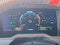 2024 Toyota Tundra 4WD 4WD TRD Pro Hybrid CrewMax 5.5' Bed (Natl)
