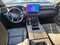 2024 Toyota Tundra 4WD 4WD TRD Pro Hybrid CrewMax 5.5' Bed (Natl)