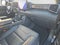 2024 Toyota Tundra 4WD 4WD TRD Pro Hybrid CrewMax 5.5' Bed (Natl)