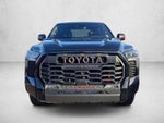 2024 Toyota Tundra 4WD 4WD TRD Pro Hybrid CrewMax 5.5' Bed (Natl)