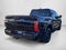 2024 Toyota Tundra 4WD 4WD TRD Pro Hybrid CrewMax 5.5' Bed (Natl)