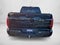 2024 Toyota Tundra 4WD 4WD TRD Pro Hybrid CrewMax 5.5' Bed (Natl)