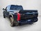 2024 Toyota Tundra 4WD 4WD TRD Pro Hybrid CrewMax 5.5' Bed (Natl)