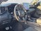2024 Toyota Tundra 4WD 4WD TRD Pro Hybrid CrewMax 5.5' Bed (Natl)