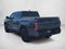 2023 Toyota Tundra 4WD 4WD TRD Pro Hybrid CrewMax 5.5' Bed (Natl)