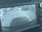 2019 Toyota Tacoma 2WD 2WD SR Access Cab 6' Bed I4 AT (GS)