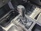 2019 Toyota Tacoma 2WD 2WD SR Access Cab 6' Bed I4 AT (GS)
