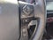 2019 Toyota Tacoma 2WD 2WD SR Access Cab 6' Bed I4 AT (GS)