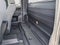 2019 Toyota Tacoma 2WD 2WD SR Access Cab 6' Bed I4 AT (GS)