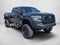 2019 Toyota Tacoma 2WD 2WD SR Access Cab 6' Bed I4 AT (GS)