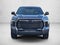 2025 Toyota Tundra 4WD 4WD Limited CrewMax 5.5' Bed (Natl)