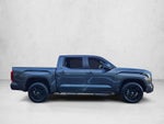2025 Toyota Tundra 4WD 4WD Limited CrewMax 5.5' Bed (Natl)