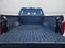 2025 Toyota Tundra 4WD 4WD Limited CrewMax 5.5' Bed (Natl)