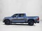 2025 Toyota Tundra 4WD 4WD Limited CrewMax 5.5' Bed (Natl)