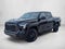 2025 Toyota Tundra 4WD 4WD Limited CrewMax 5.5' Bed (Natl)