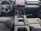 2025 Toyota Tundra 4WD 4WD Limited CrewMax 5.5' Bed (Natl)