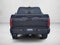 2025 Toyota Tundra 4WD 4WD Limited CrewMax 5.5' Bed (Natl)