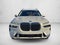 2025 BMW X7 xDrive40i Sports Activity Vehicle