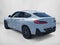 2022 BMW X4 xDrive30i Sports Activity Coupe