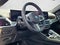 2025 BMW X6 xDrive40i Sports Activity Coupe