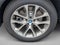2025 BMW X5 xDrive50e Plug-In Hybrid