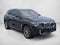2025 BMW X5 xDrive50e Plug-In Hybrid