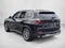 2025 BMW X5 xDrive50e Plug-In Hybrid