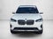 2023 BMW X3 xDrive30i Sports Activity Vehicle