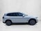 2023 BMW X3 xDrive30i Sports Activity Vehicle