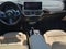 2023 BMW X3 M40i Sports Activity Vehicle