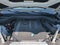 2023 BMW X3 M40i Sports Activity Vehicle