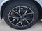 2023 BMW X3 M40i Sports Activity Vehicle