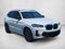 2023 BMW X3 M40i Sports Activity Vehicle