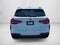 2023 BMW X3 M40i Sports Activity Vehicle