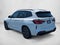 2023 BMW X3 M40i Sports Activity Vehicle