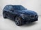 2023 BMW X5 xDrive40i Sports Activity Vehicle