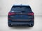 2023 BMW X5 xDrive40i Sports Activity Vehicle